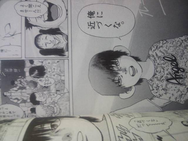 NҊIVpuL[`vS99Zbg  Aj/R~bN/LN^[ 