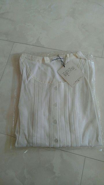 Vigp@蒷   t@bV 