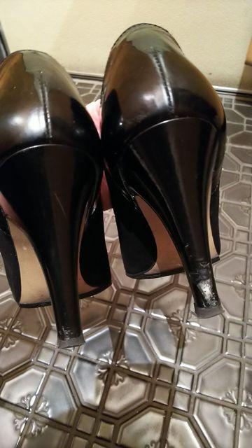 BODY DRESSING pvX F {fBhbVOfbNX