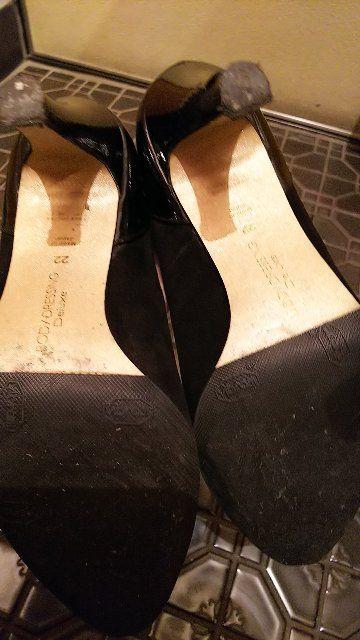 BODY DRESSING pvX F {fBhbVOfbNX