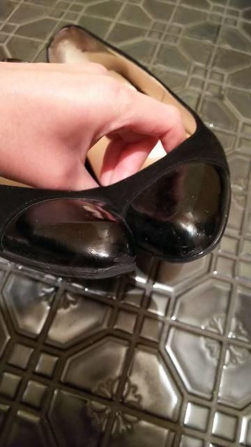 BODY DRESSING pvX F {fBhbVOfbNX