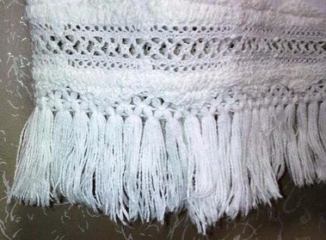 ピンキー&ダイアン★裾フリンジ&デニムワンピース < ブランド  ピンキー&ダイアン★裾フリンジ&デニムワンピース < ブランドの