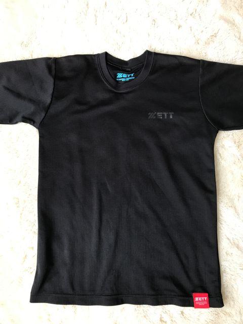 싅p ZETT  Ci[  140Z`   W[/X|[c 