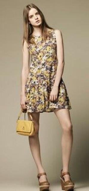 BURBERRY BLUE LABELt[s[XlCI   uh 