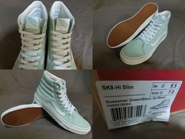 CO LoXf oYySk8-Hi Slimz24.0a  uh 