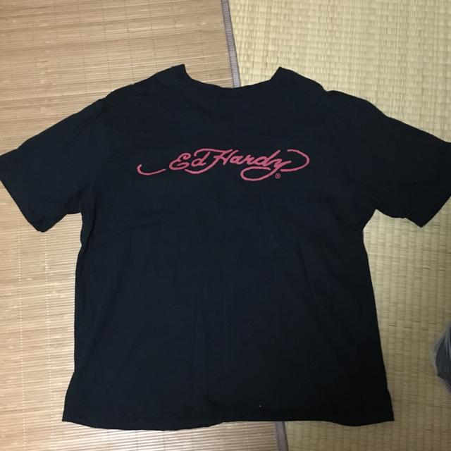 Ghn[fBESfr^gDvgTVcRk   uh 