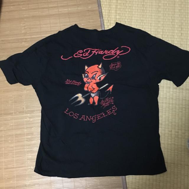 Ghn[fBESfr^gDvgTVcRk  uh 