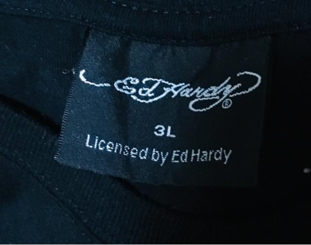 Ghn[fBESfr^gDvgTVcRk  uh 