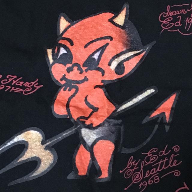 Ghn[fBESfr^gDvgTVcRk  uh 