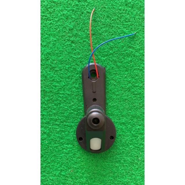 ドローン TsMobile SG700-D LEDケース LED付き < ホビー ドローン TsMobile SG700-D LEDケース LED付き < ホビーの