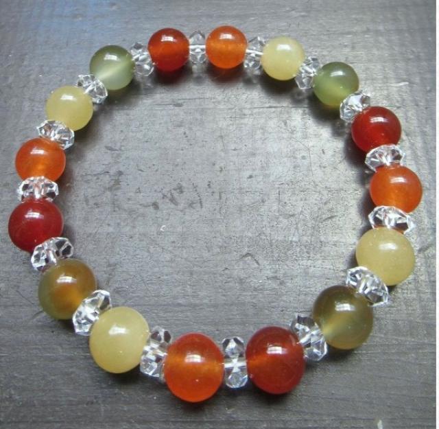 J[lAIWWF[hASiCgAQ[g   ANZT[/v 