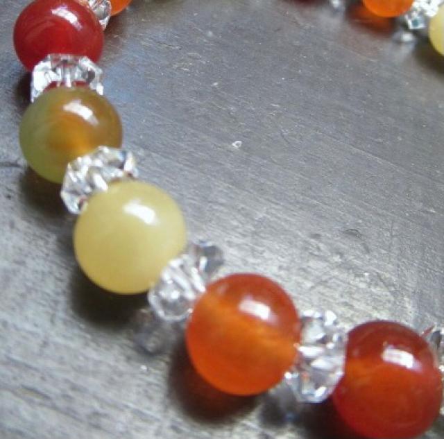 J[lAIWWF[hASiCgAQ[g  ANZT[/v 