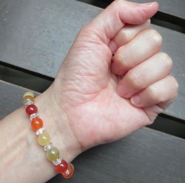 J[lAIWWF[hASiCgAQ[g  ANZT[/v 