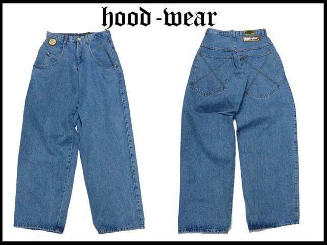 80sfbhXgbNBBOY90sHood Wear tbhEGA I[hXN[oM[qbvzbv   jt@bV 