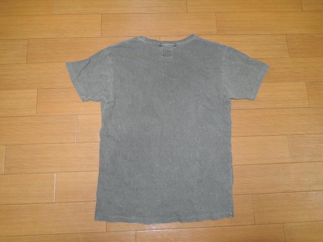 MARBLES�}�[�u���Y �~ M�G�� ���ST�V���cS �s�O�����g���H TMT �� �u�����h�� 