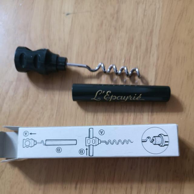 コルク抜き < インテリア/ライフ コルク抜き < インテリア/ライフの