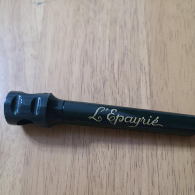 コルク抜き < インテリア/ライフ コルク抜き < インテリア/ライフの