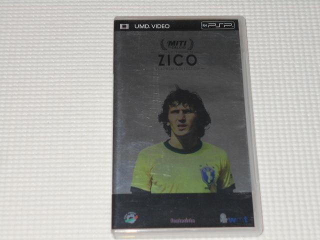 PSPW[R h̋O UMD VIDEO TbJ[   Q[{/\tg 