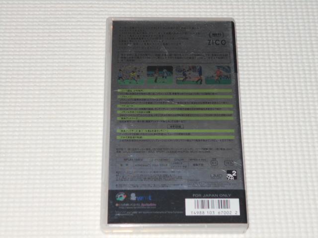 PSPW[R h̋O UMD VIDEO TbJ[  Q[{/\tg 