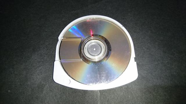 PSP 実話怪談 新耳袋 一ノ章 < ゲーム本体/ソフト  PSP 実話怪談 新耳袋 一ノ章 < ゲーム本体/ソフトの