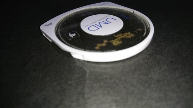 PSP 実話怪談 新耳袋 一ノ章 < ゲーム本体/ソフト  PSP 実話怪談 新耳袋 一ノ章 < ゲーム本体/ソフトの