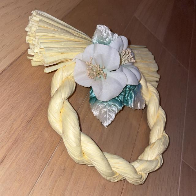 IVߓ [X CG[ CeA  CeA/Ct 