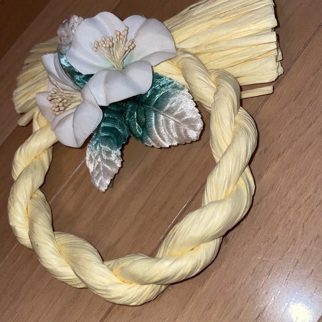 IVߓ [X CG[ CeA  CeA/Ct 