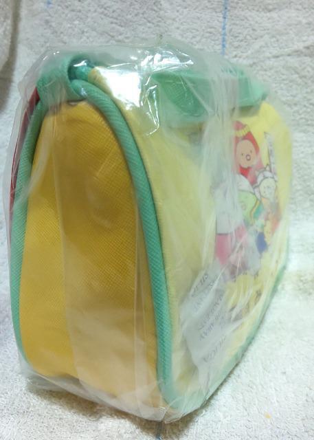 【すみっコぐらし】☆レザー風ポシェット☆ < アニメ/コミック/キャラクター 【すみっコぐらし】☆レザー風ポシェット☆ < アニメ/コミック/キャラクターの