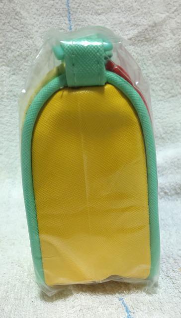 【すみっコぐらし】☆レザー風ポシェット☆ < アニメ/コミック/キャラクター 【すみっコぐらし】☆レザー風ポシェット☆ < アニメ/コミック/キャラクターの