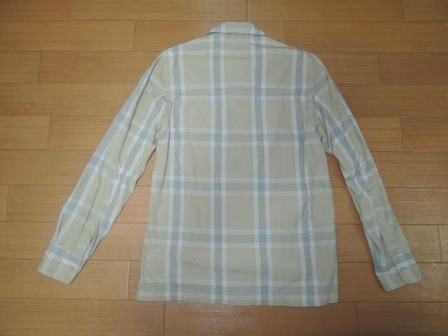 WTAPS _u^bvX UNION `FbNVc S    uh 