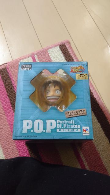 ワンピースPOPまとめ売り < アニメ/コミック/キャラクター  ワンピースPOPまとめ売り  < アニメ/コミック/キャラクターの