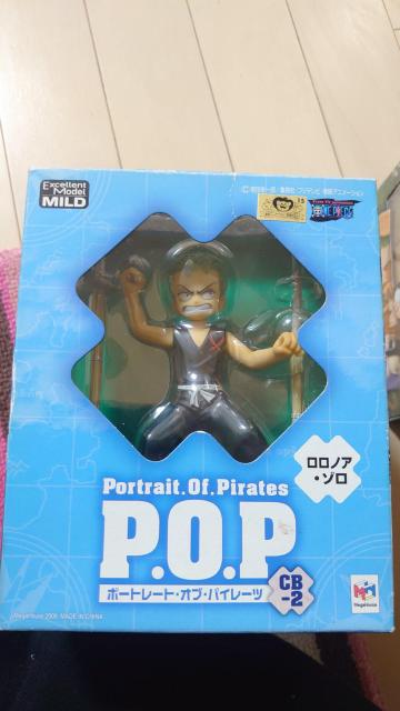 ワンピースPOPまとめ売り < アニメ/コミック/キャラクター  ワンピースPOPまとめ売り < アニメ/コミック/キャラクターの