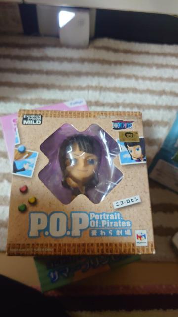 ワンピースPOPまとめ売り < アニメ/コミック/キャラクター  ワンピースPOPまとめ売り < アニメ/コミック/キャラクターの
