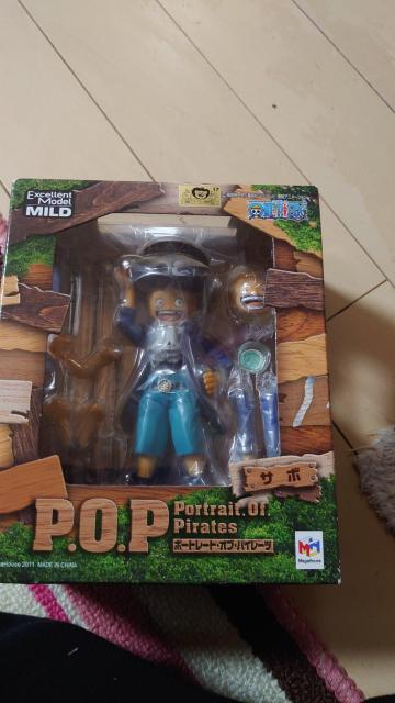 ワンピースPOPまとめ売り < アニメ/コミック/キャラクター  ワンピースPOPまとめ売り < アニメ/コミック/キャラクターの