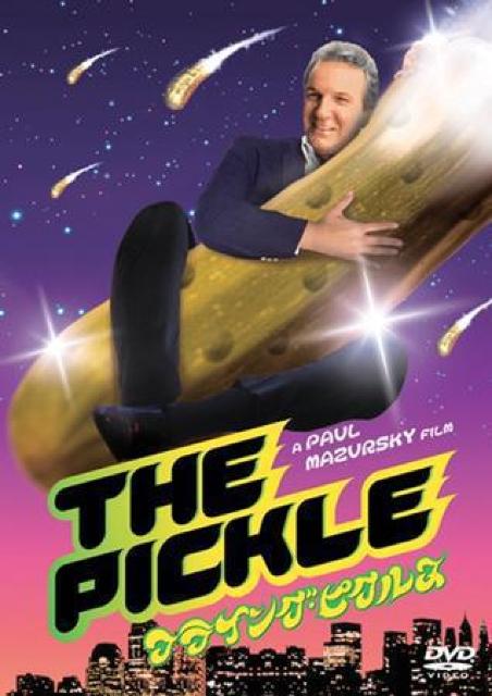 nana56b-d-._j[EACG[tCOEsNX]JDVD   CD/DVD/rfI 