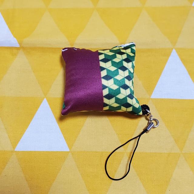 Vi*Sł̐n*~jaNbV^Xgbv*y`E   Aj/R~bN/LN^[ 