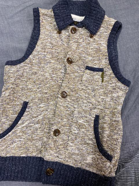 tBXFITHXEFbgxXg140fj&_K[   uh 