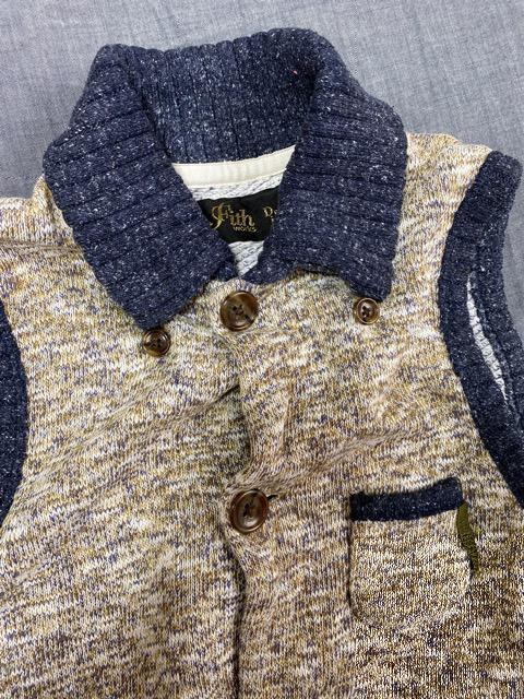 tBXFITHXEFbgxXg140fj&_K[  uh 