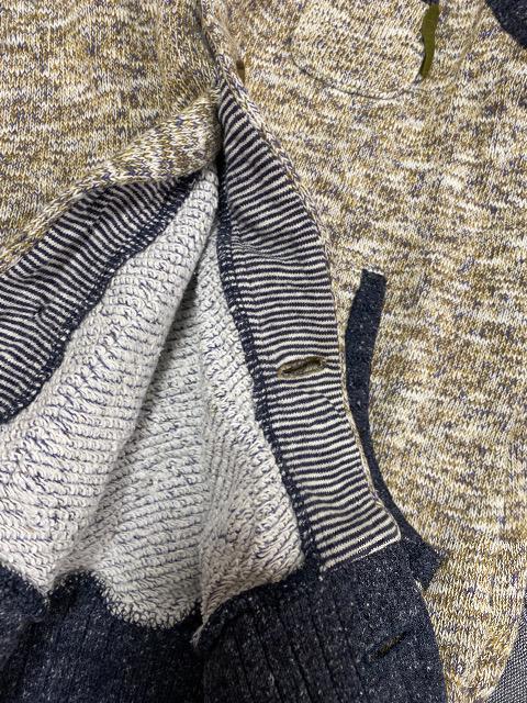 tBXFITHXEFbgxXg140fj&_K[  uh 