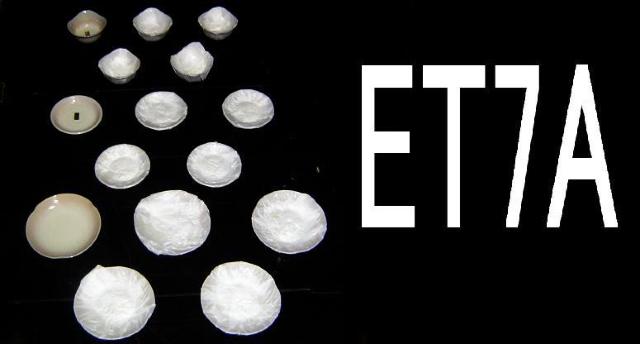 豆小鉢・小皿・中皿セット < インテリア/ライフ  豆小鉢・小皿・中皿セット  < インテリア/ライフの