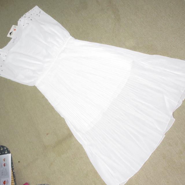 gp^OtrW[}LV䃏s[XizCgj   t@bV 