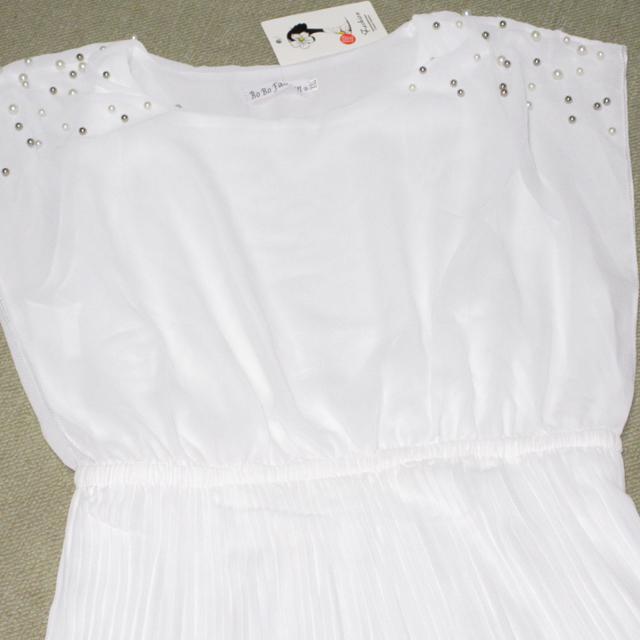 gp^OtrW[}LV䃏s[XizCgj  t@bV 