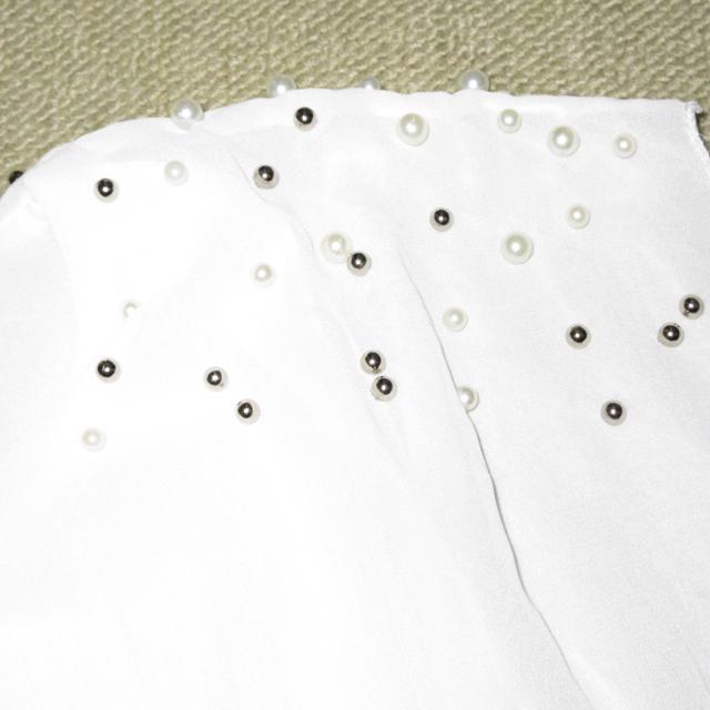 gp^OtrW[}LV䃏s[XizCgj  t@bV 