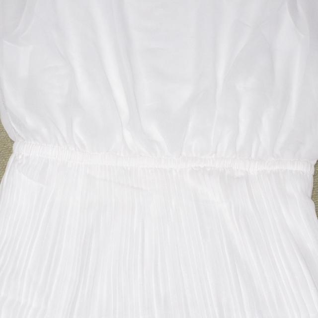 gp^OtrW[}LV䃏s[XizCgj  t@bV 