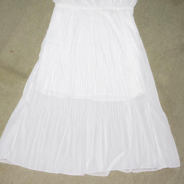 gp^OtrW[}LV䃏s[XizCgj  t@bV 