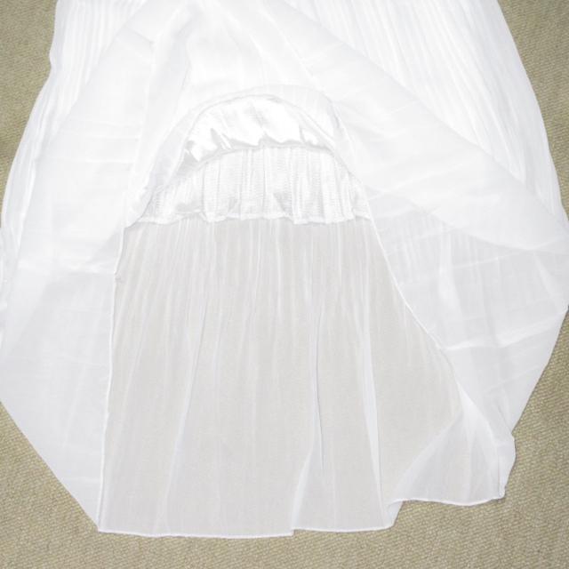 gp^OtrW[}LV䃏s[XizCgj  t@bV 