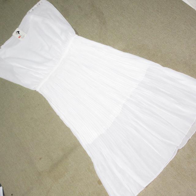 gp^OtrW[}LV䃏s[XizCgj  t@bV 