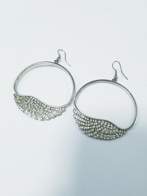 (127) tFU[ CXg[ Vo[ Ԃt[v sAX H Vg   ANZT[/v 