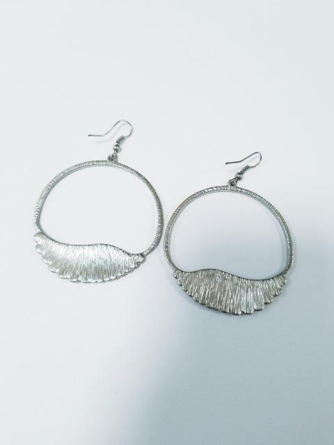 (127) tFU[ CXg[ Vo[ Ԃt[v sAX H Vg  ANZT[/v 