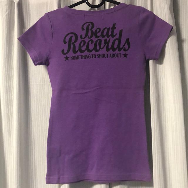 ☆新品未使用☆半袖Tシャツ < 女性ファッション  ☆新品未使用☆半袖Tシャツ < 女性ファッションの